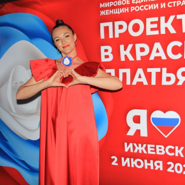 photo_8