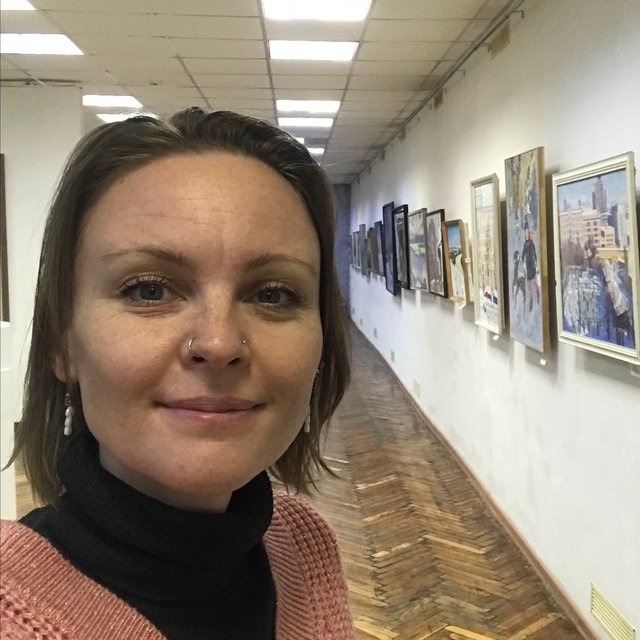 photo_1