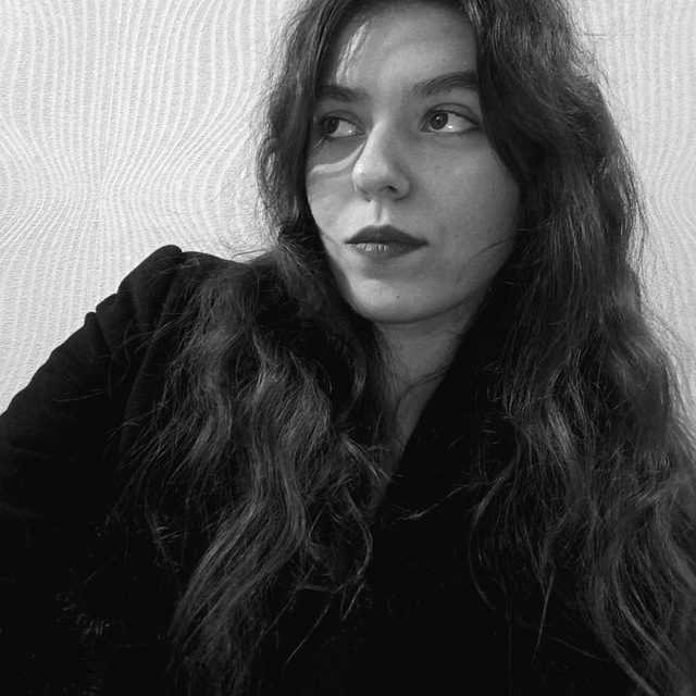 photo_6