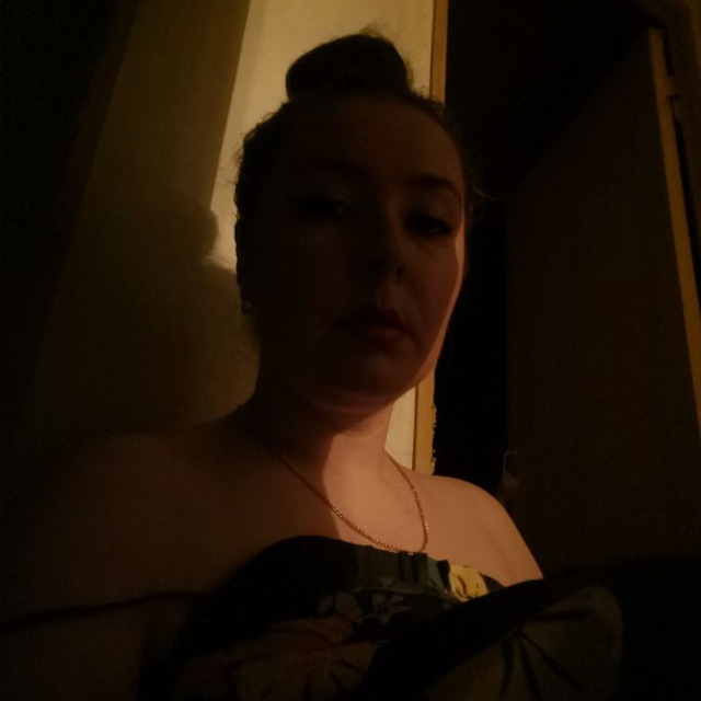 photo_2
