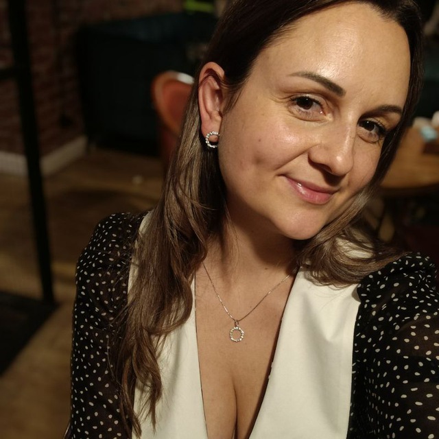photo_5