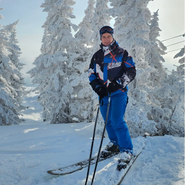photo_22