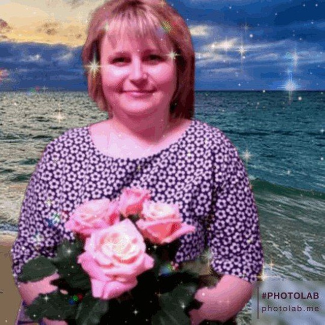 photo_1