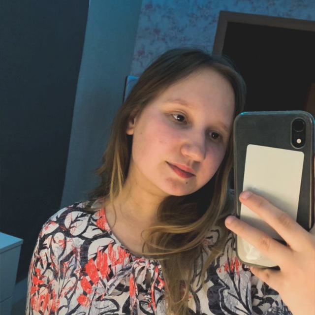 photo_5