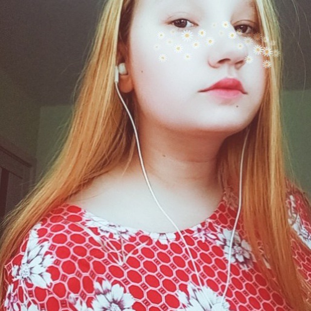 photo_14