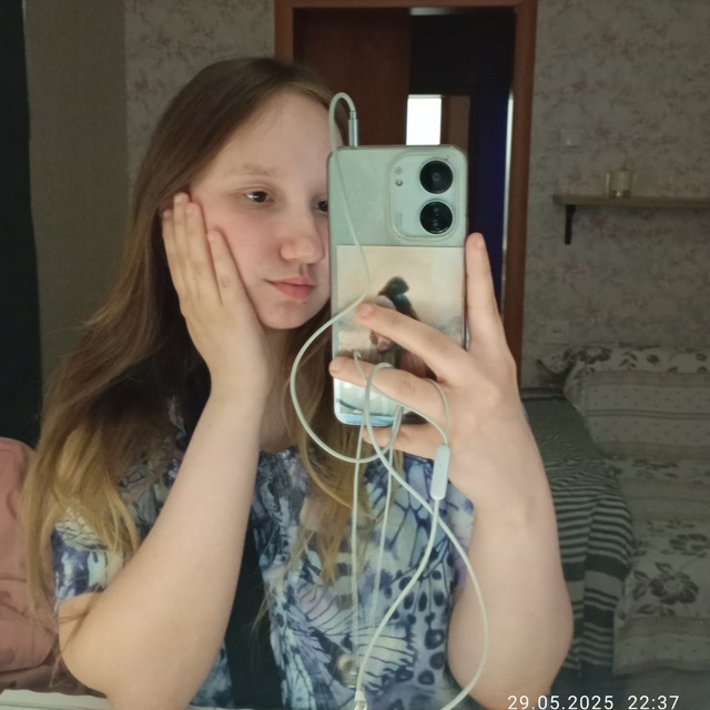 photo_2