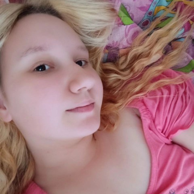 photo_9