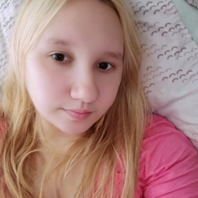 photo_10
