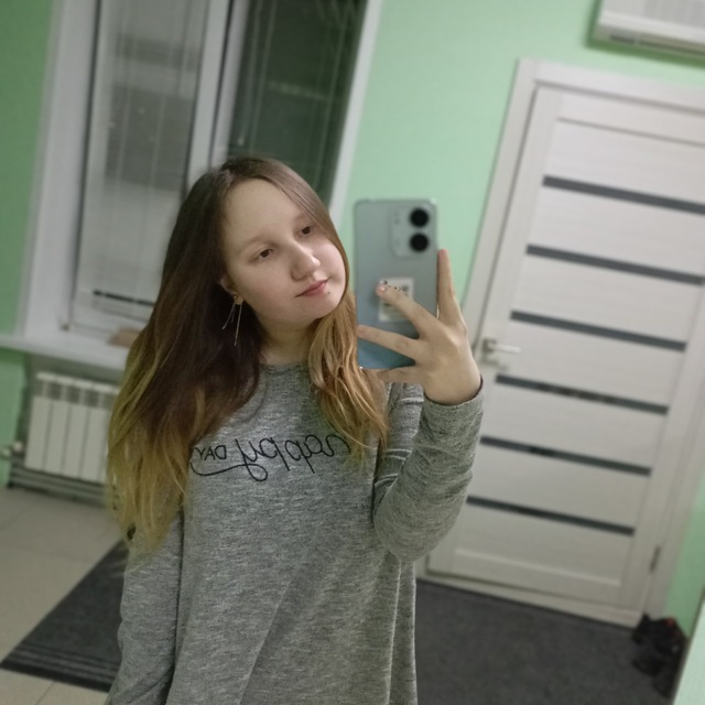 photo_4