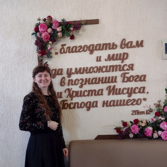 photo_3