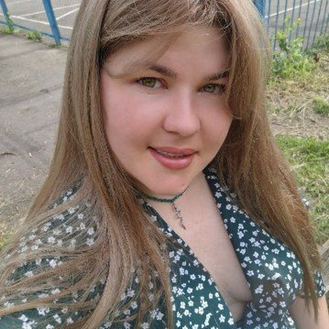 photo_23
