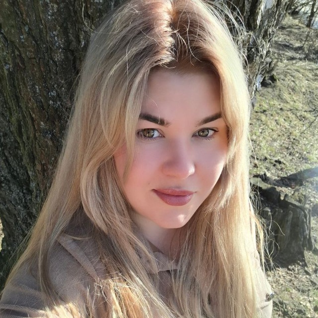 photo_21