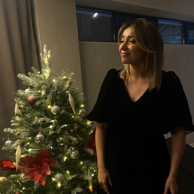 photo_13