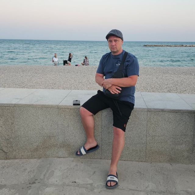 photo_3