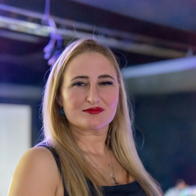 photo_2