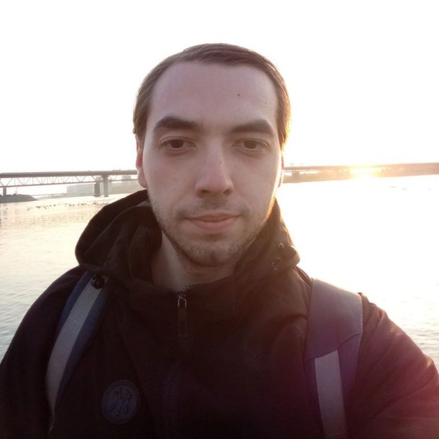 photo_1