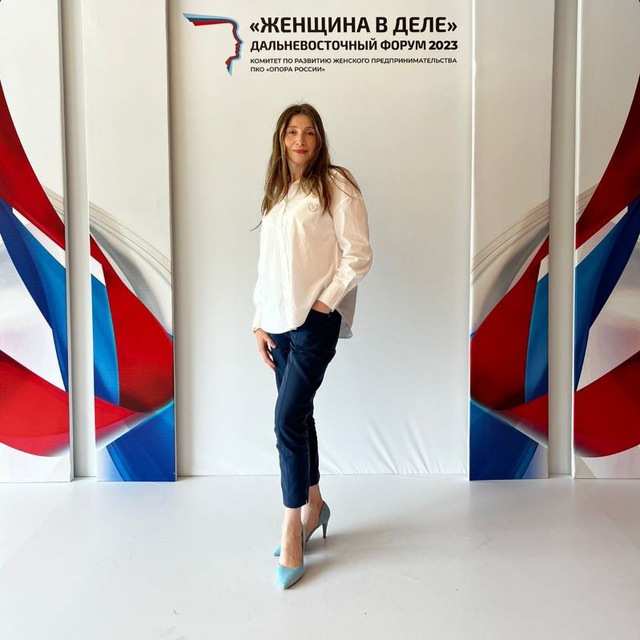 photo_3