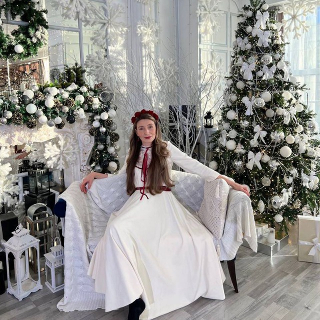 photo_1