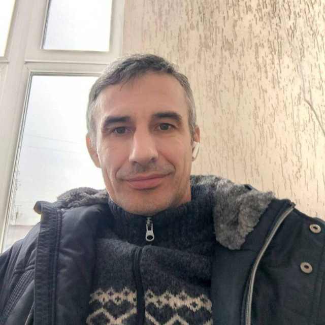 photo_3