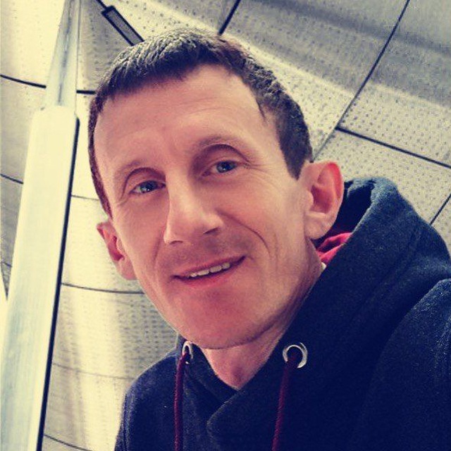 photo_1