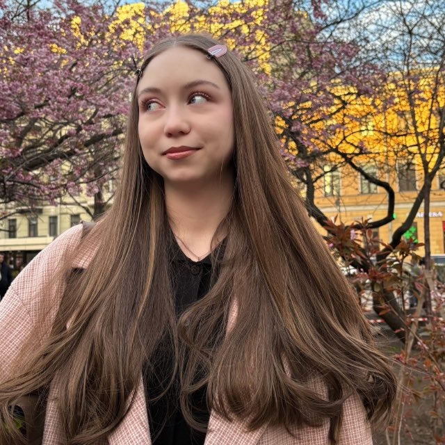 photo_6