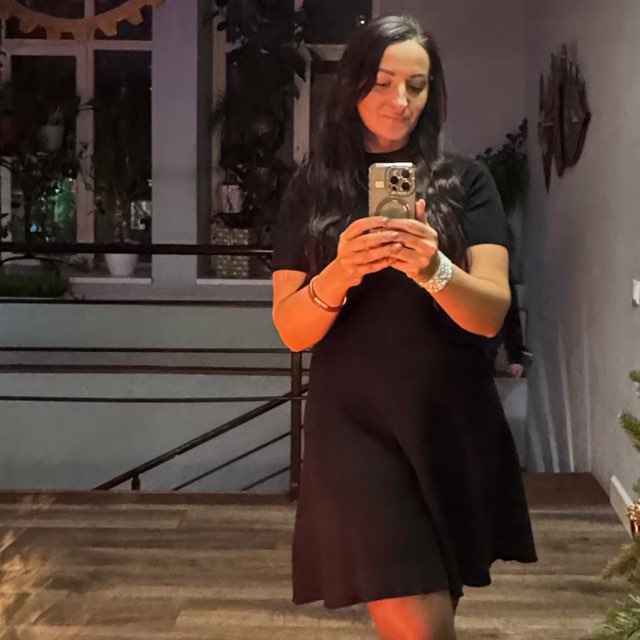 photo_2