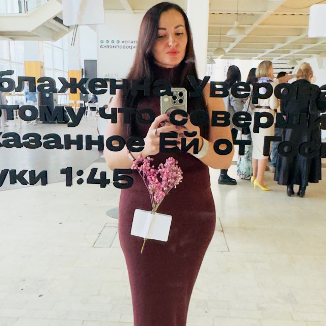 photo_4