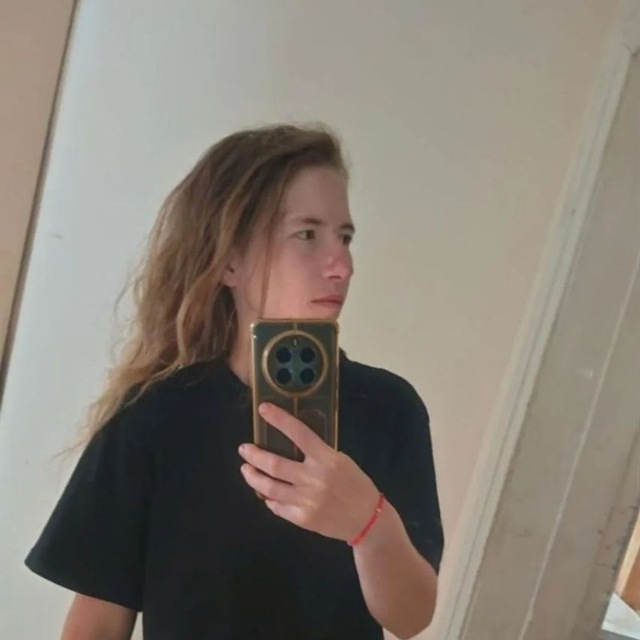 photo_2