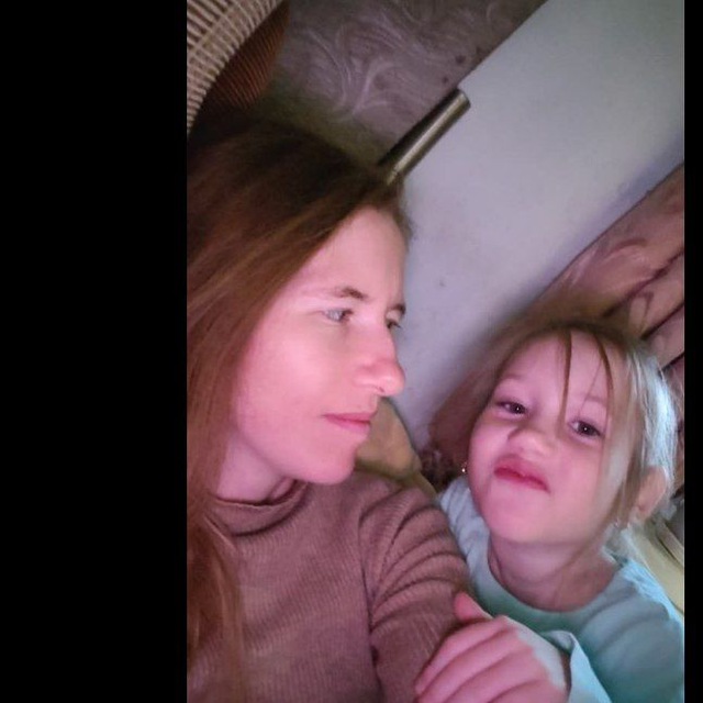 photo_1