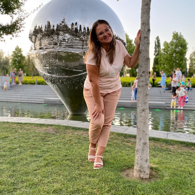 photo_14