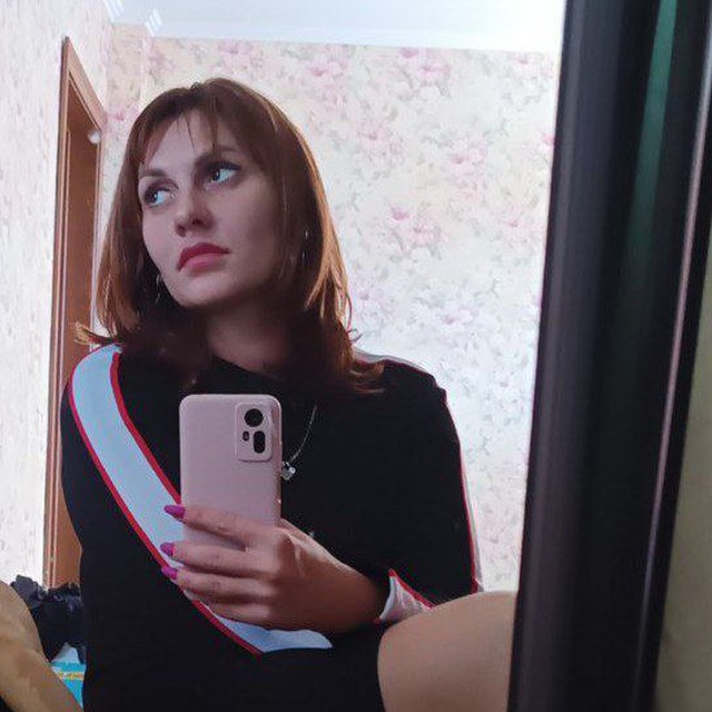 photo_6