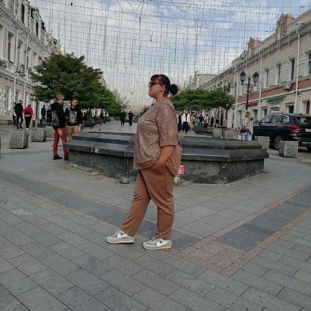 photo_9