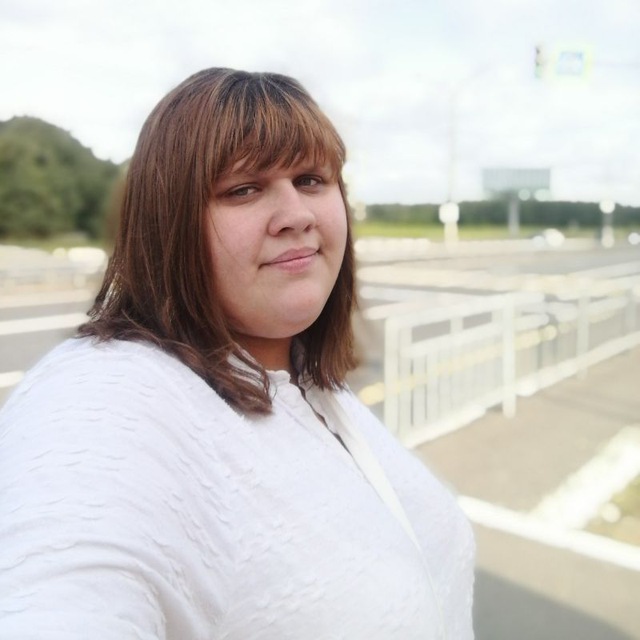 photo_3