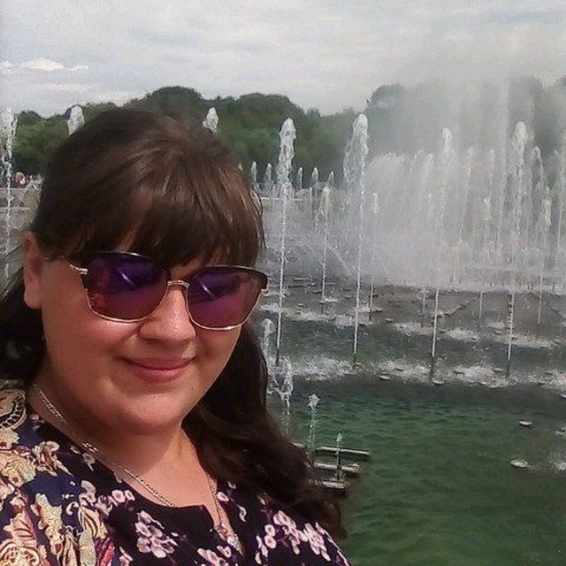 photo_5