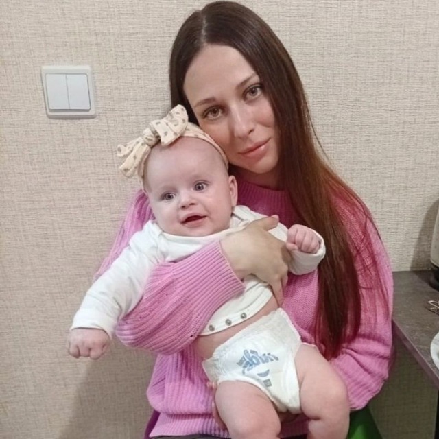 photo_1