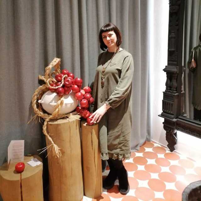 photo_6