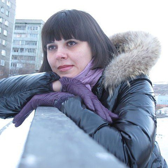 photo_15