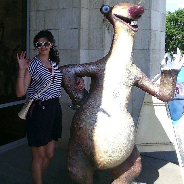 photo_8