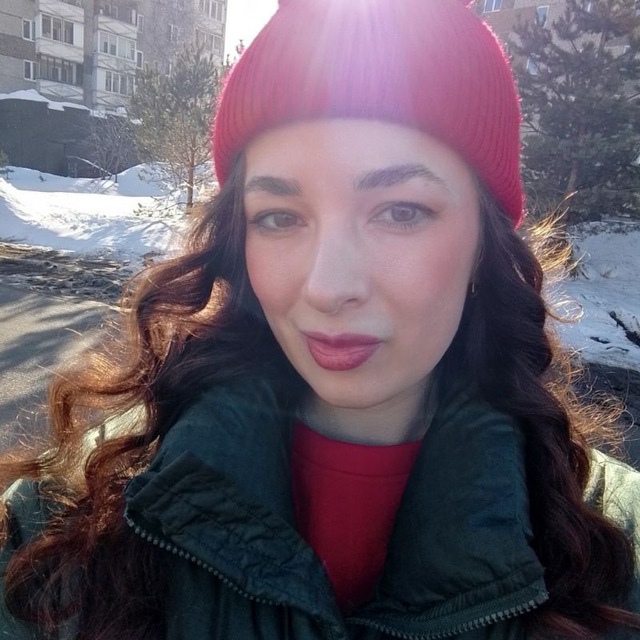 photo_2