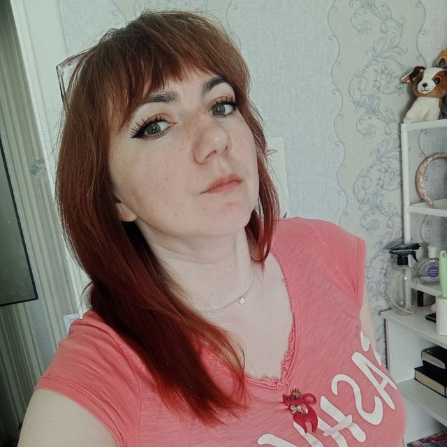 photo_13