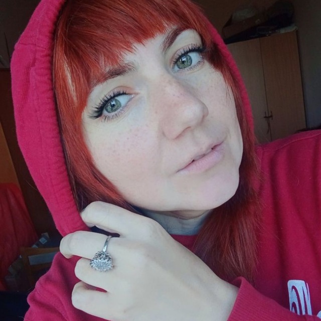 photo_1