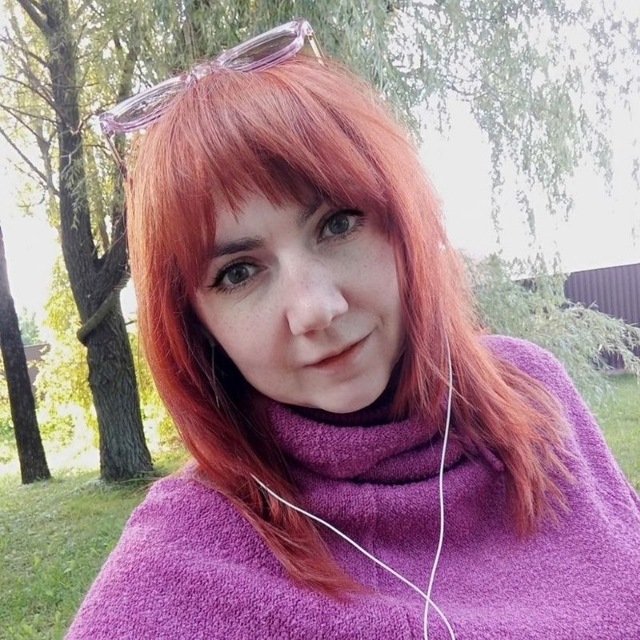 photo_20