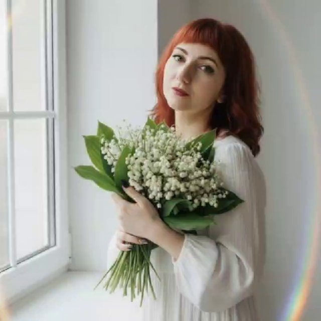 photo_10