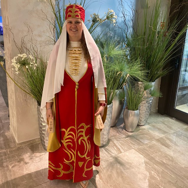 photo_20
