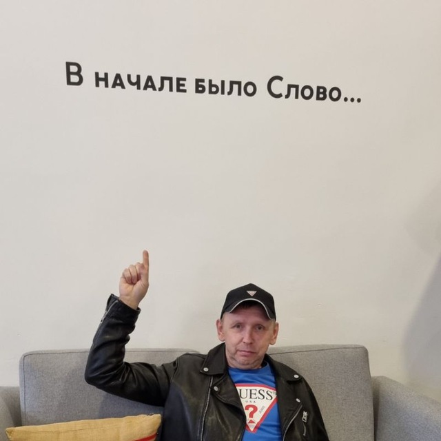 photo_3