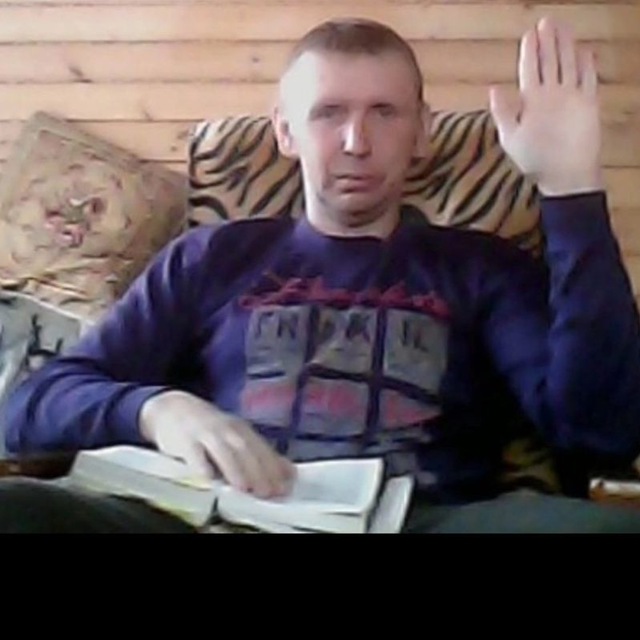 photo_10