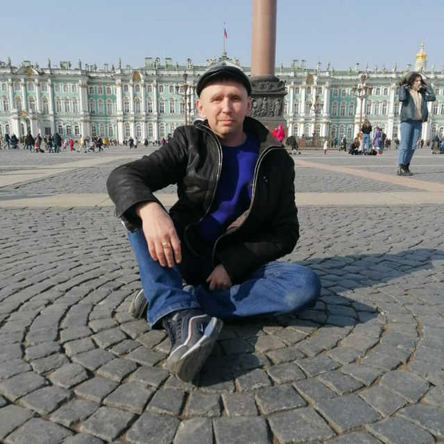 photo_16