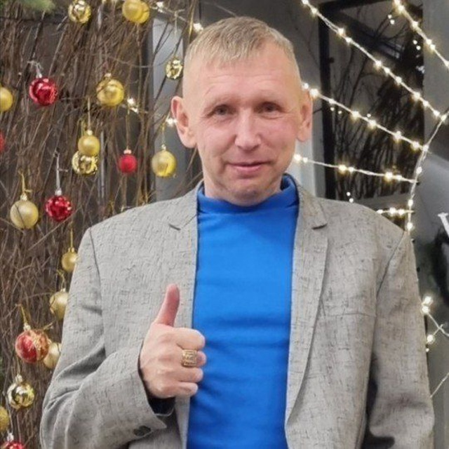 photo_14
