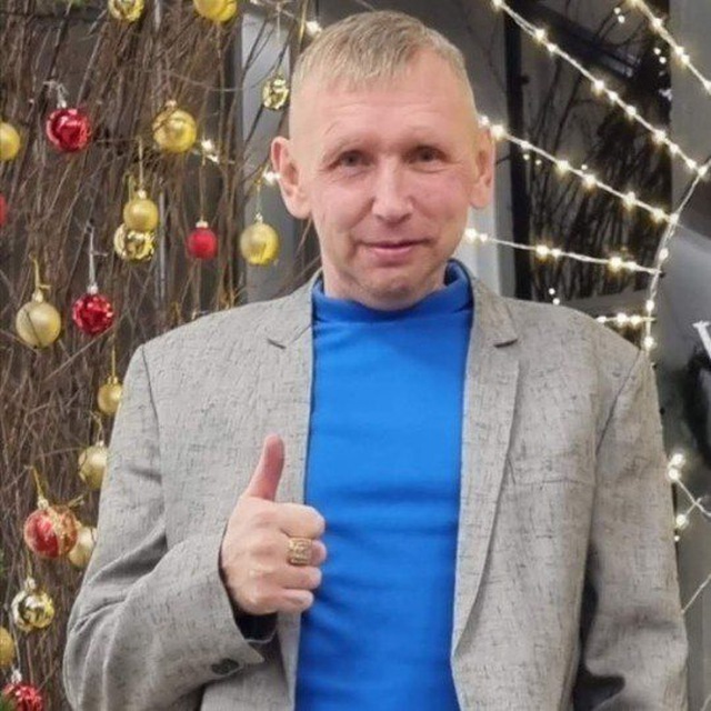 photo_13