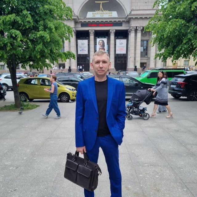 photo_2